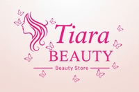 Tiara Beauty
